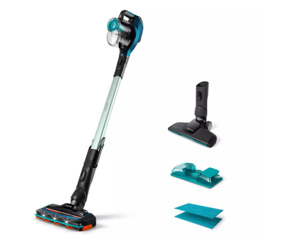 Odkurzacz Philips FC6728/01 SpeedPro Aqua